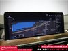 BMW X3 xDrive30i AWD+CUIR+TOIT 2024-31