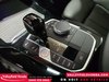 BMW X3 xDrive30i AWD+CUIR+TOIT 2024-26