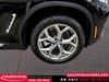 BMW X3 xDrive30i AWD+CUIR+TOIT 2024-10
