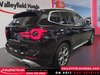 BMW X3 xDrive30i AWD+CUIR+TOIT 2024-4