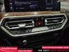 BMW X3 xDrive30i AWD+CUIR+TOIT 2024-23