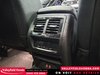 BMW X3 xDrive30i AWD+CUIR+TOIT 2024-13