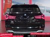 BMW X3 xDrive30i AWD+CUIR+TOIT 2024-5