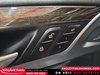 BMW X3 xDrive30i AWD+CUIR+TOIT 2024-16