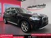 BMW X3 xDrive30i AWD+CUIR+TOIT 2024-1