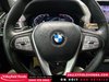 BMW X3 xDrive30i AWD+CUIR+TOIT 2024-19