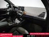 BMW X3 xDrive30i AWD+CUIR+TOIT 2024-3