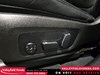 BMW X3 xDrive30i AWD+CUIR+TOIT 2024-17