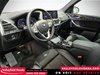 BMW X3 xDrive30i AWD+CUIR+TOIT 2024-11