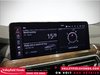 BMW X3 xDrive30i AWD+CUIR+TOIT 2024-30