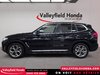 BMW X3 xDrive30i AWD+CUIR+TOIT 2024-7