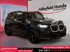 BMW X3 M50 xDrive 2025-2