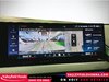 BMW X3 M50 xDrive 2025-24