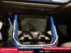 BMW X3 M50 xDrive 2025-26