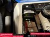 BMW X3 M50 xDrive 2025-21