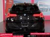 BMW X3 M50 xDrive 2025-6
