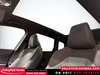 BMW X3 M50 xDrive 2025-23