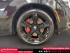 BMW X3 M50 xDrive 2025-10