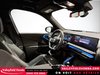 BMW X3 M50 xDrive 2025-4