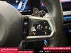 BMW X3 M50 xDrive 2025-16