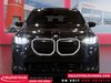 BMW X3 M50 xDrive 2025-1
