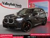 BMW X3 M50 xDrive 2025-0