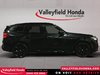 BMW X3 M50 xDrive 2025-3