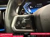 BMW X3 M50 xDrive 2025-17
