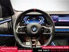 BMW X3 M50 xDrive 2025-15