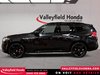 BMW X3 M50 xDrive 2025-8
