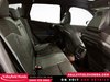BMW X3 M50 xDrive 2025-12