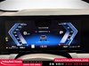 BMW X3 M50 xDrive 2025-20