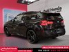 BMW X3 M50 xDrive 2025-7