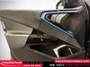 BMW X3 M50 xDrive 2025-14