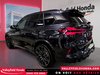 BMW X5 M Competition - PREMIUM PACKAGE 617HP 2024-11