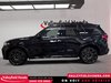 BMW X5 M Competition - PREMIUM PACKAGE 617HP 2024-12