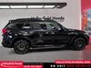 BMW X5 M Competition - PREMIUM PACKAGE 617HP 2024-3
