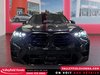 BMW X5 M Competition - PREMIUM PACKAGE 617HP 2024-1