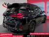BMW X5 M Competition - PREMIUM PACKAGE 617HP 2024-8