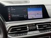 2020 BMW X5 M50i-9