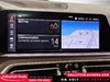 2020 BMW X5 M50i V8 TWIN TURBO-23