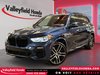 2020 BMW X5 M50i V8 TWIN TURBO-0