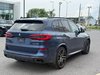 2020 BMW X5 M50i-4