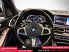 2020 BMW X5 M50i V8 TWIN TURBO-15