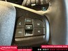 2020 BMW X5 M50i V8 TWIN TURBO-16