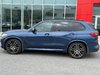 2020 BMW X5 M50i-7