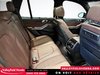 2020 BMW X5 M50i V8 TWIN TURBO-12