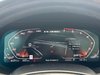 2020 BMW X5 M50i-10