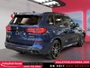 2020 BMW X5 M50i V8 TWIN TURBO-5
