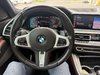 2020 BMW X5 M50i-11